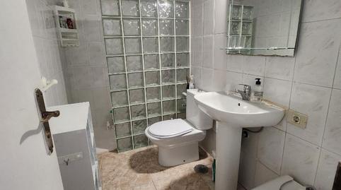 Foto 4 von Wohnung zur Miete in Paseo Cándido García San Juan, 2, Playa de las Américas, Adeje