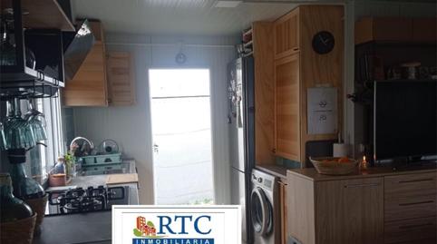 Foto 3 de Finca rústica en venda a Extrarradio Montón de la Tierra, Parcelas, 1, Alcolea,  Córdoba Capital