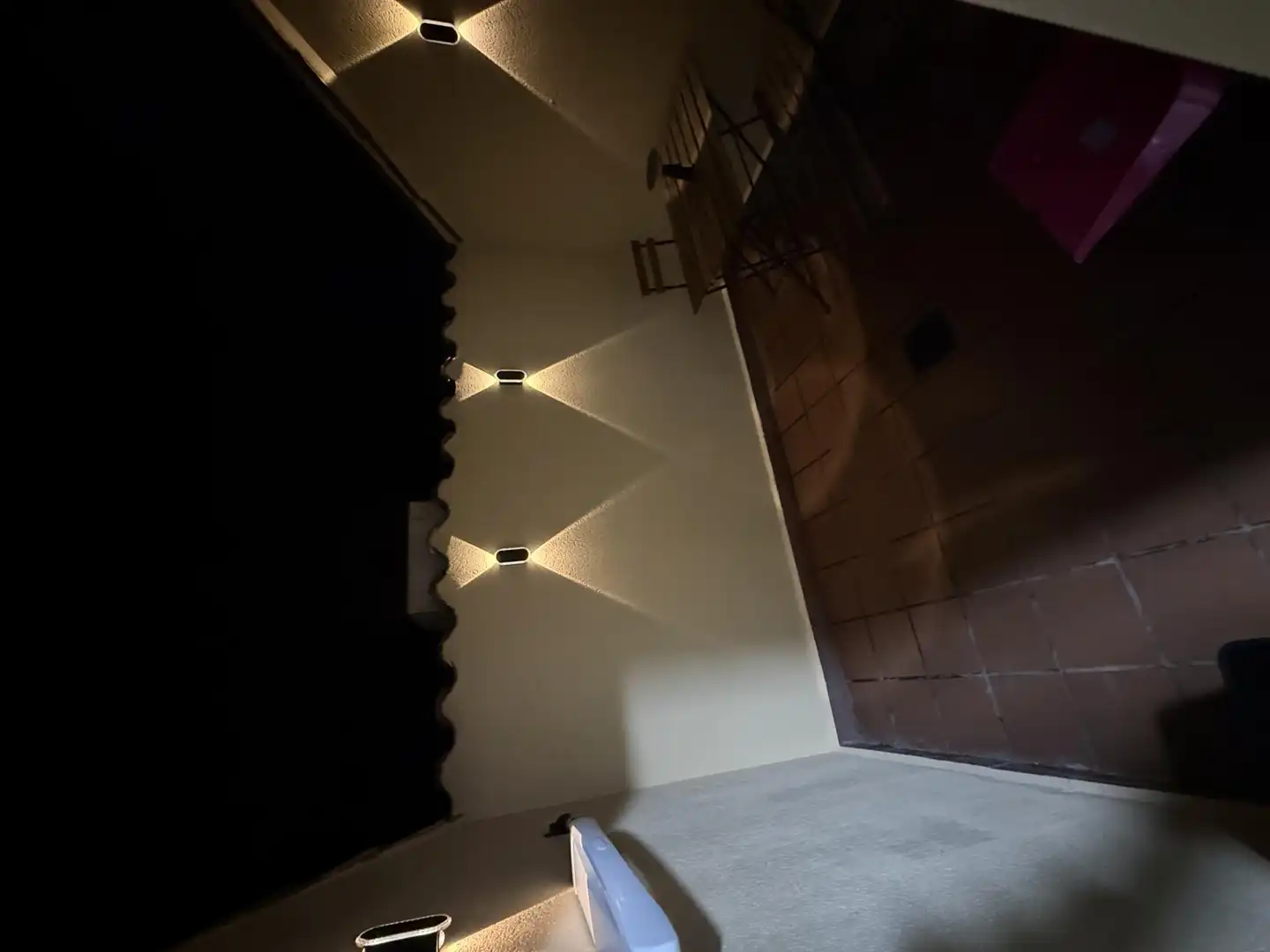 Piso de alquiler en Toro con Aire acondicionado, Calefacción y Parquet