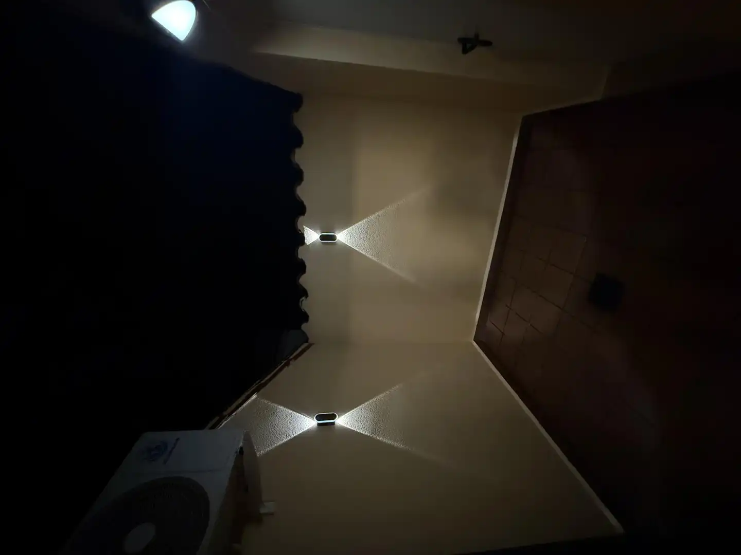 Piso de alquiler en Toro con Aire acondicionado, Calefacción y Parquet
