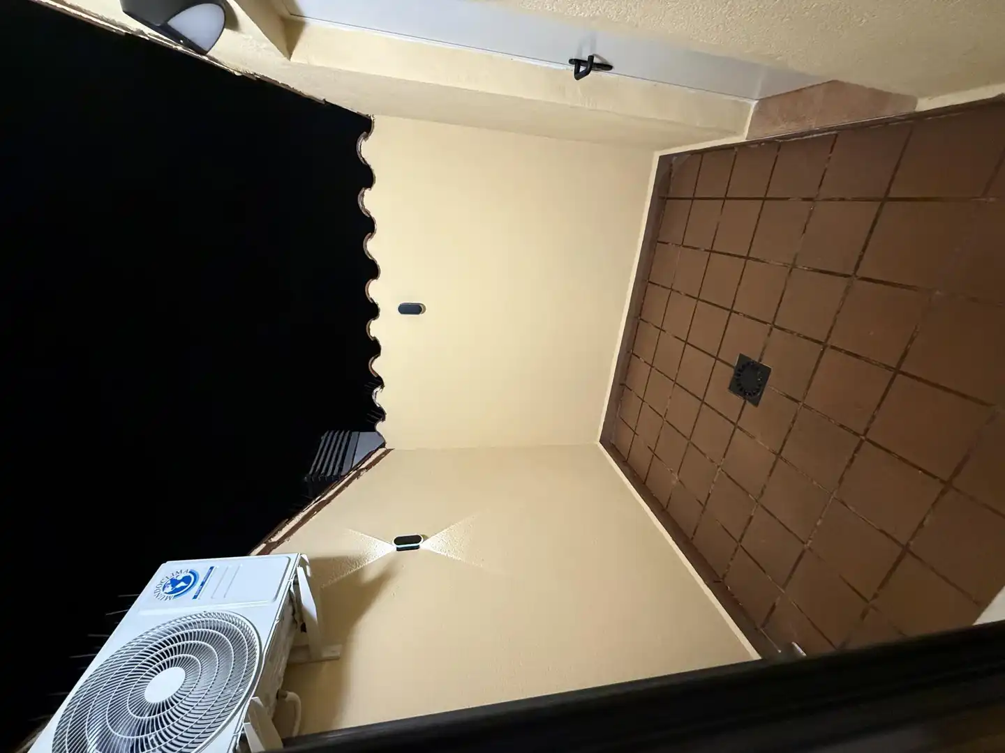 Piso de alquiler en Toro con Aire acondicionado, Calefacción y Parquet