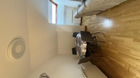 Foto 2 von Wohnung zur Miete in Calle Cristo, 3b, Toro, Zamora