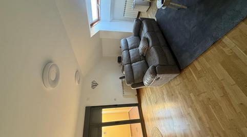 Foto 3 von Wohnung zur Miete in Calle Cristo, 3b, Toro, Zamora