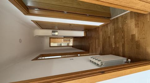 Foto 5 von Wohnung zur Miete in Calle Cristo, 3b, Toro, Zamora