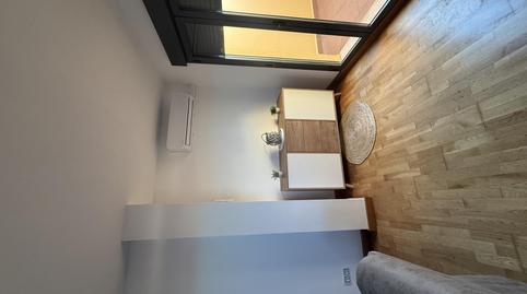 Foto 4 von Wohnung zur Miete in Calle Cristo, 3b, Toro, Zamora