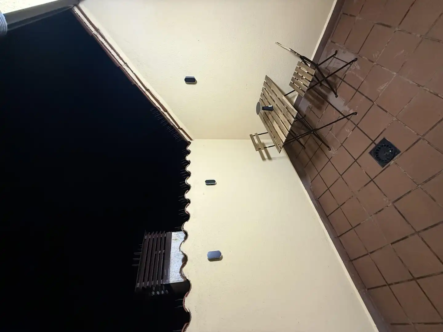 Piso de alquiler en Toro con Aire acondicionado, Calefacción y Parquet