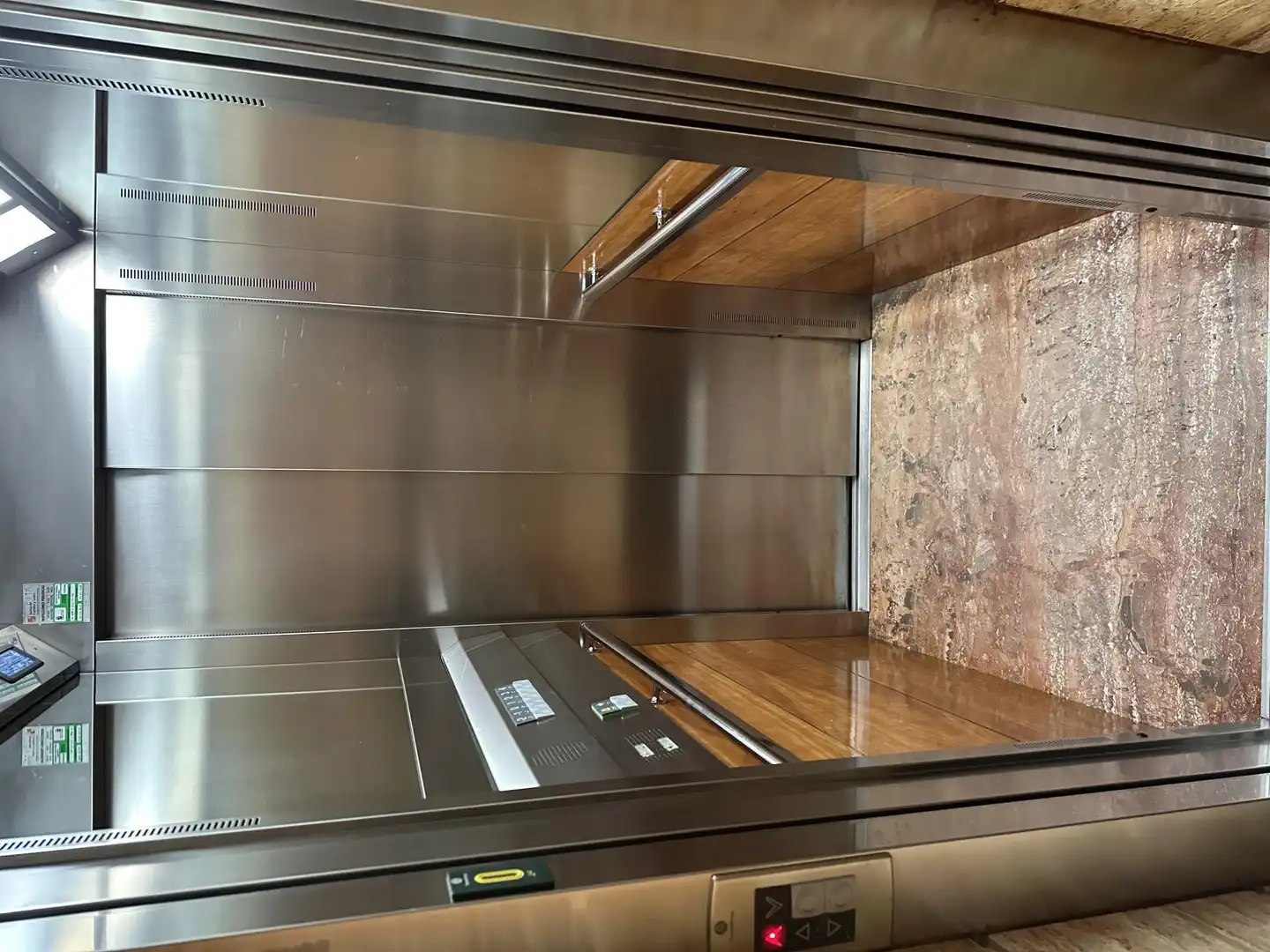 Piso de alquiler en Toro con Aire acondicionado, Calefacción y Parquet