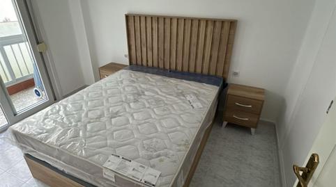 Foto 2 von Wohnung zur Miete in Calle Castilla Pérez, 11, Centro, Nerja