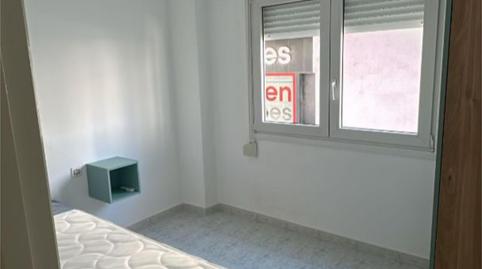 Foto 3 von Wohnung zur Miete in Calle Castilla Pérez, 11, Centro, Nerja