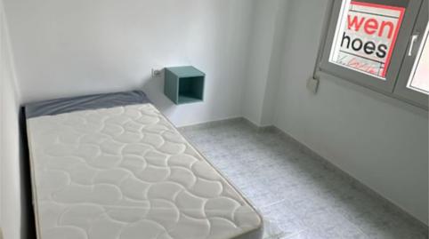 Foto 4 von Wohnung zur Miete in Calle Castilla Pérez, 11, Centro, Nerja
