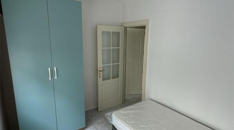 Foto 5 von Wohnung zur Miete in Calle Castilla Pérez, 11, Centro, Nerja