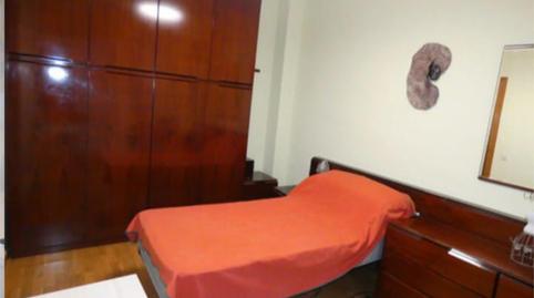 Foto 5 de Pis de lloguer a Carrer de Juan Valera, 78, La Salut, Badalona