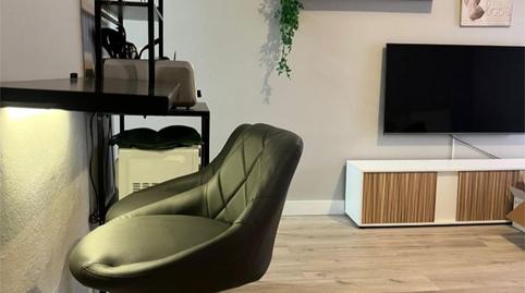 Foto 2 de Pis de lloguer a Calle Pagés del Corro, 182, Triana Este,  Sevilla Capital