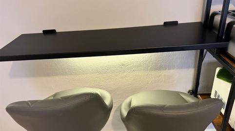 Foto 3 de Pis de lloguer a Calle Pagés del Corro, 182, Triana Este,  Sevilla Capital