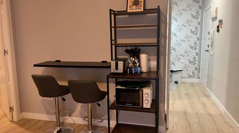 Foto 5 de Pis de lloguer a Calle Pagés del Corro, 182, Triana Este,  Sevilla Capital