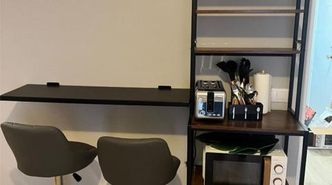 Foto 4 de Pis de lloguer a Calle Pagés del Corro, 182, Triana Este,  Sevilla Capital