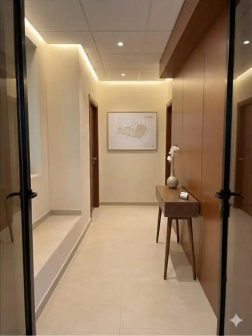 Office for rent in Córdoba  with Air Conditioner