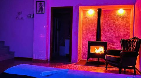 Foto 2 de Casa adosada en venta en Plaza Jose Gomez, 21, La Roda de Andalucía, Sevilla