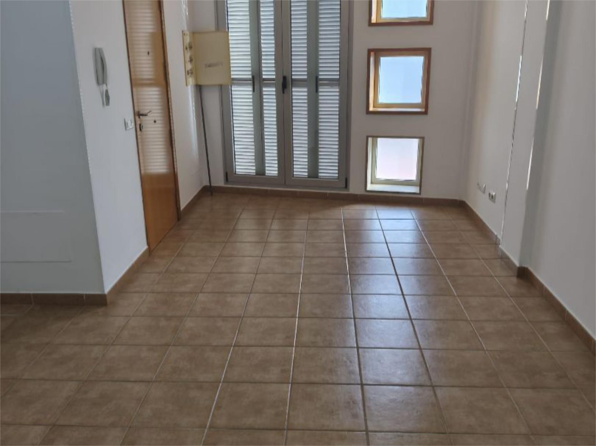 Flat for sale in Carrer del Cronista Riudavets, 11, Maó - Mahón Flat for sale in Maó - Mahón