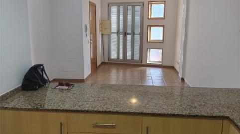 Photo 2 of Flat for sale in Carrer del Cronista Riudavets, 11, Dalt Sant Joan - Plaça Eivissa, Maó - Mahón