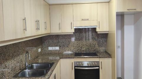 Photo 3 of Flat for sale in Carrer del Cronista Riudavets, 11, Dalt Sant Joan - Plaça Eivissa, Maó - Mahón