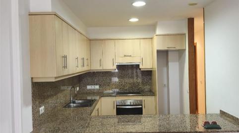 Photo 4 of Flat for sale in Carrer del Cronista Riudavets, 11, Dalt Sant Joan - Plaça Eivissa, Maó - Mahón
