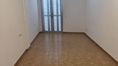 Photo 5 of Flat for sale in Carrer del Cronista Riudavets, 11, Dalt Sant Joan - Plaça Eivissa, Maó - Mahón