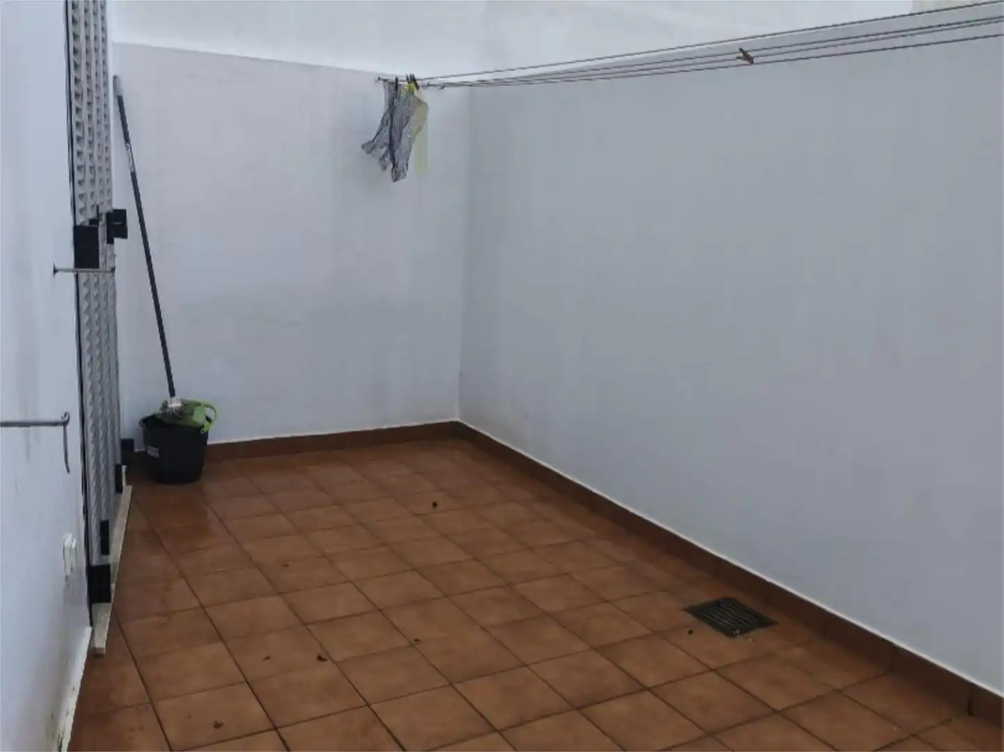 Pis en venda a Carrer del Cronista Riudavets, 11, Dalt Sant Joan - Plaça Eivissa Pis en venda en Maó - Mahón