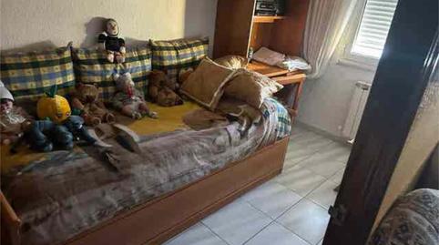 Photo 2 of Flat for sale in Villalegre - La Luz, Avilés