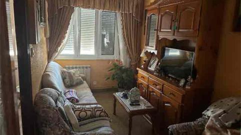 Photo 3 of Flat for sale in Villalegre - La Luz, Avilés