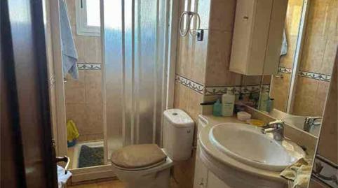 Photo 4 of Flat for sale in Villalegre - La Luz, Avilés