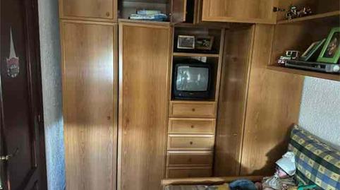 Photo 5 of Flat for sale in Villalegre - La Luz, Avilés