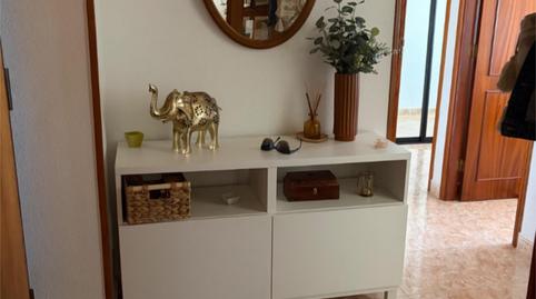 Foto 2 de Piso en venta en Calle Heliodoro Rodríguez López, 36, La Salle - Cuatro Torres,  Santa Cruz de Tenerife Capital