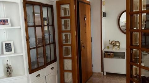 Foto 3 de Piso en venta en Calle Heliodoro Rodríguez López, 36, La Salle - Cuatro Torres,  Santa Cruz de Tenerife Capital