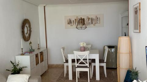 Foto 5 de Piso en venta en Calle Heliodoro Rodríguez López, 36, La Salle - Cuatro Torres,  Santa Cruz de Tenerife Capital