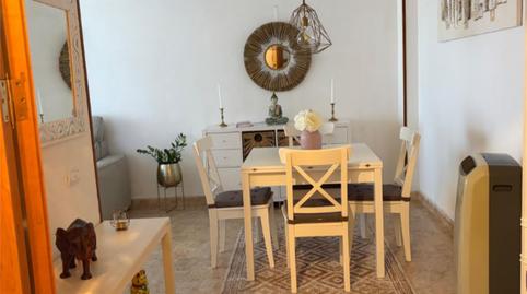 Foto 4 de Piso en venta en Calle Heliodoro Rodríguez López, 36, La Salle - Cuatro Torres,  Santa Cruz de Tenerife Capital