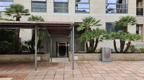 Foto 2 de Piso de alquiler en Carrer de Josep Pla, 19, Diagonal Mar i el Front Marítim del Poblenou,  Barcelona Capital