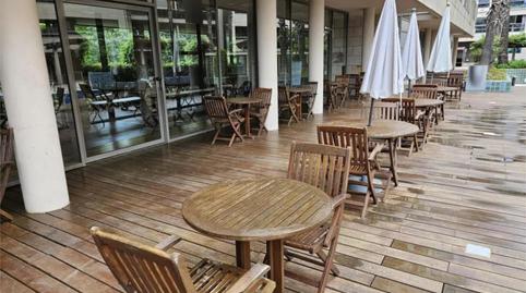 Foto 3 de Piso de alquiler en Carrer de Josep Pla, 19, Diagonal Mar i el Front Marítim del Poblenou,  Barcelona Capital