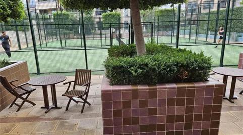 Foto 5 de Piso de alquiler en Carrer de Josep Pla, 19, Diagonal Mar i el Front Marítim del Poblenou,  Barcelona Capital