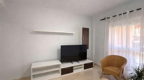 Foto 4 von Wohnung zum Verkauf in Marina Urbanization Casares, 6066, Marina de Casares, Casares