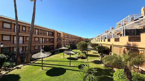 Foto 2 von Wohnung zum Verkauf in Marina Urbanization Casares, 6066, Marina de Casares, Casares