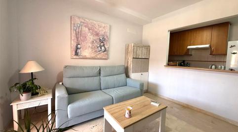 Foto 5 von Wohnung zum Verkauf in Marina Urbanization Casares, 6066, Marina de Casares, Casares