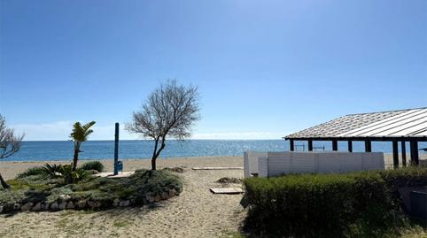 Foto 3 von Wohnung zum Verkauf in Marina Urbanization Casares, 6066, Marina de Casares, Casares