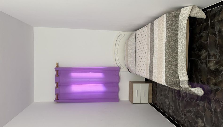 Habitación en Calle 2 (pp Llano del Camell, 40, Las Chafiras, San Miguel de Abona - imagen 1 Foto 1 de Habitación en Calle 2 (pp Llano del Camell, 40, Las Chafiras, San Miguel de Abona