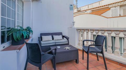 Photo 2 of Duplex for sale in Carrer Jesús, 48, Centre, Sitges