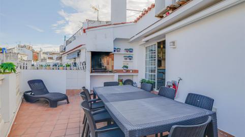 Photo 3 of Duplex for sale in Carrer Jesús, 48, Centre, Sitges