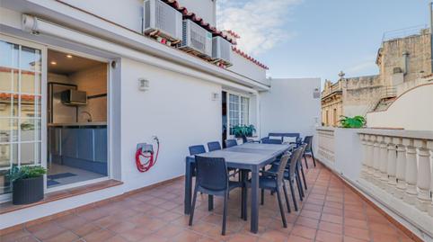 Photo 4 of Duplex for sale in Carrer Jesús, 48, Centre, Sitges