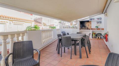 Photo 5 of Duplex for sale in Carrer Jesús, 48, Centre, Sitges