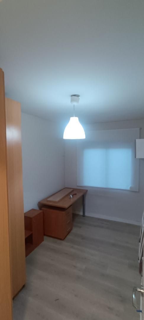 Flat for rent in Avenida Aragón, 19, Juan de la Cierva