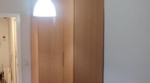Photo 2 of Flat for rent in Avenida Aragón, 19, Juan de la Cierva, Getafe